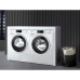 Пральна машина автоматична Miele WSG 663 WCS