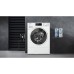 Пральна машина автоматична Miele WSH 863 WCS Пральна машина автоматична Miele WSH 863 WCS