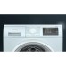 Сушильна машина Siemens WT45H000UA