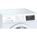 Сушильна машина Siemens WT45H000UA
