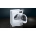 Сушильна машина Siemens WT47RTE0PL