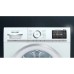 Сушильна машина Siemens WT47XEH1OE