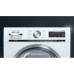 Сушильна машина Siemens WT47XKH0PL Сушильна машина Siemens WT47XKH0PL