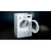 Сушильна машина Siemens WT47XMH1EU