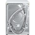 Прально-сушильна машина автоматична Miele WTD 163 WCS Прально-сушильна машина автоматична Miele WTD 163 WCS