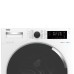 Пральна машина автоматична Beko WTE9744N Пральна машина автоматична Beko WTE9744N