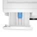 Пральна машина автоматична Beko WTE9744N Пральна машина автоматична Beko WTE9744N