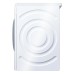 Сушильна машина Bosch WTG86401PL