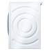 Сушильна машина Bosch WTH83001UA