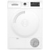 Сушильна машина Bosch WTH83253BY