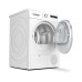 Сушильна машина Bosch WTH850E7PL