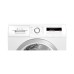 Сушильна машина Bosch WTH850E7PL