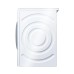 Сушильна машина Bosch WTH850E7PL