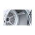 Сушильна машина Bosch WTH850E7PL
