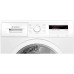 Сушильна машина Bosch WTH850S7PL