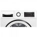 Сушильна машина Bosch WTH85204UA