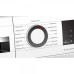 Сушильна машина Bosch WTH85204UA