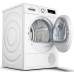 Сушильна машина Bosch WTM85251BY