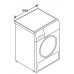 Сушильна машина Bosch WTM85251BY