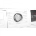 Сушильна машина Bosch WTR87TE0PL