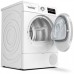 Сушильна машина Bosch WTR87TE0PL