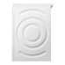 Сушильна машина Bosch WTW8760EPL