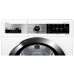 Сушильна машина Bosch WTX87EH0EU