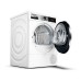 Сушильна машина Bosch WTX87EH0EU