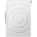 Сушильна машина Bosch WTX87K40PL