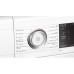 Сушильна машина Bosch WTX87KH0PL