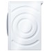 Сушильна машина Bosch WTX87M90UA
