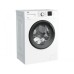 Пральна машина автоматична Beko WUE6511XAW