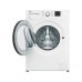 Пральна машина автоматична Beko WUE6511XAW