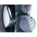 Пральна машина автоматична Beko WUE6511XAW