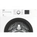 Пральна машина автоматична Beko WUE6511XAW