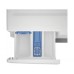 Пральна машина автоматична Beko WUE6511XAW