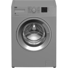Beko WUE6511XSS Beko WUE6511XSS
