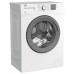 Пральна машина автоматична Beko WUE6511XSSW