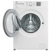 Пральна машина автоматична Beko WUE6511XSSW
