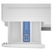 Пральна машина автоматична Beko WUE6511XSSW