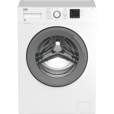 Beko WUE6511XSW Beko WUE6511XSW