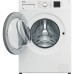 Пральна машина автоматична Beko WUE6511XSW