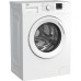 Пральна машина автоматична Beko WUE6511XWW