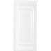 Пральна машина автоматична Beko WUE6511XWW
