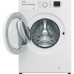 Пральна машина автоматична Beko WUE6511XWW
