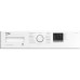 Пральна машина автоматична Beko WUE6511XWW