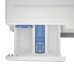 Пральна машина автоматична Beko WUE6511XWW