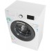 Пральна машина автоматична Beko WUE6512XAW