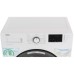 Пральна машина автоматична Beko WUE6512XAW