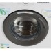 Пральна машина автоматична Beko WUE6512XAW